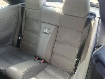 Utilizat 2006 VW Eos Cabrio | 3.000 EUR (Preț OK)