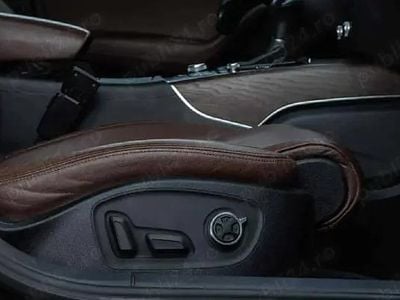 Utilizat 2013 Audi A6 Coupe | 9.900 EUR