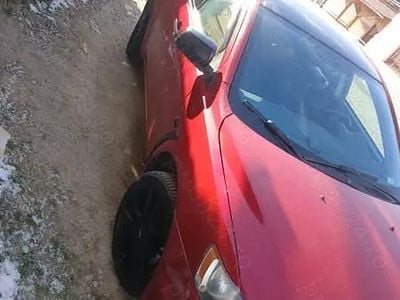 Second-hand Mitsubishi Lancer 140 CP (102 kW) 2008 Berlinǎ