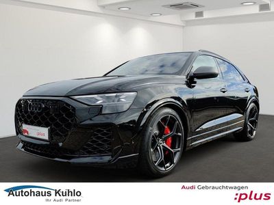 Utilizat 2025 Audi RS Q8 Performance SUV | 191.144 EUR