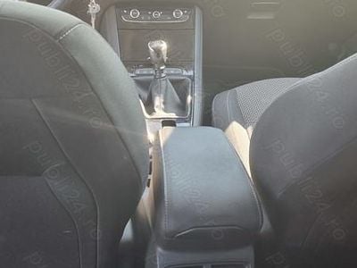 Second-hand Opel Grandland X 130 CP (95 kW) 2020 SUV