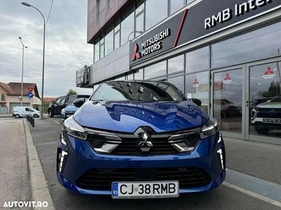 Culoarealbastru Utilizat 2024 Mitsubishi Colt Invite | 21.647 EUR