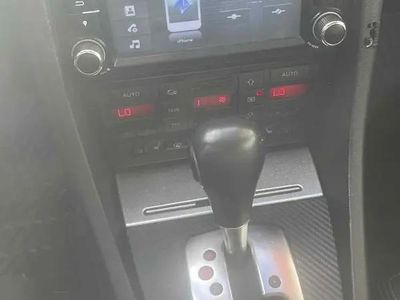 Utilizat 2005 Audi A4 Berlinǎ | 3.850 EUR (Puțin scump)