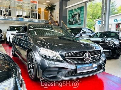 Mercedes A220