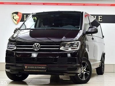 VW T6