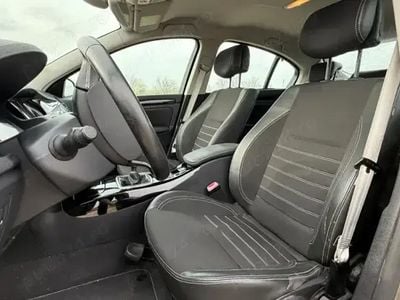 Renault Laguna III