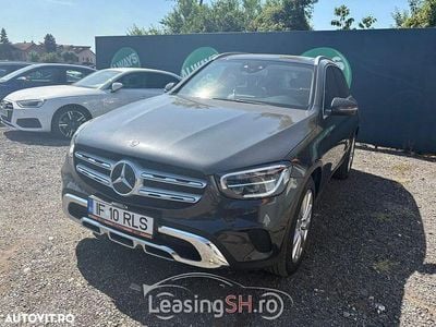 Mercedes A220