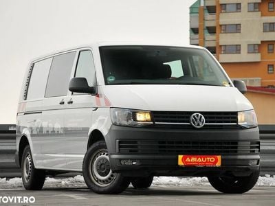 VW T6.1