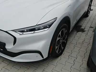 Utilizat 2022 Ford Mustang Mach-E SUV | 33.000 EUR