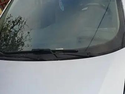 Second-hand Fiat Linea 75 CP (55 kW) 2008 Berlinǎ