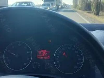 Second-hand VW Golf IV 75 CP (55 kW) 2005 Berlinǎ