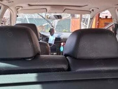 Utilizat 2005 VW Passat Break | 2.350 EUR (Puțin scump)