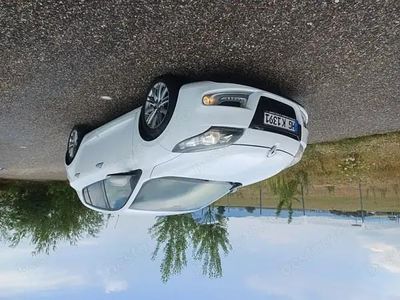 Renault Mégane III