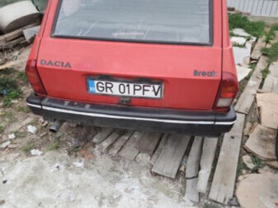 second-hand Dacia 1310 cli break