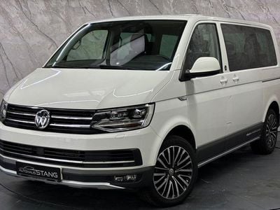 VW T6.1