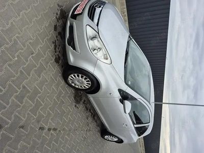 Utilizat 2008 Opel Corsa | 1.800 EUR (Puțin scump)