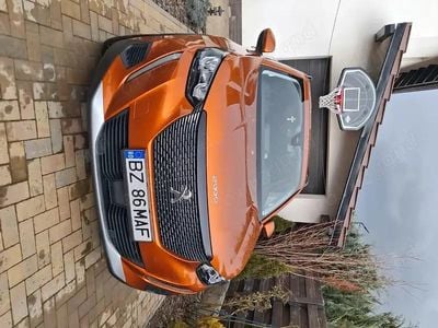 Second-hand Peugeot 2008 130 CP (95 kW) 2021 SUV