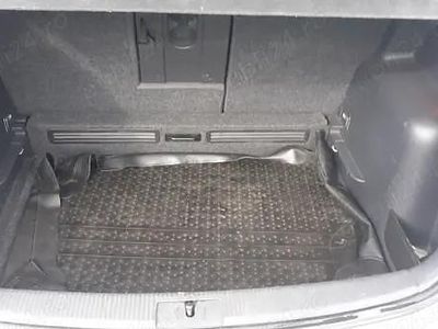 VW Golf V