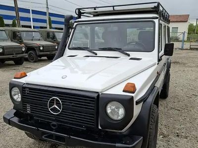 Second-hand Mercedes 300 184 CP (135 kW) 2014 Alb Berlinǎ