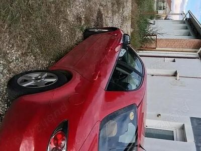 Utilizat 2007 Mazda 6 Berlinǎ | 1.100 EUR