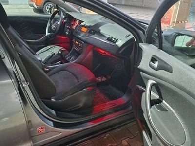 Citroën C5