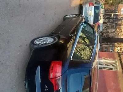 Second-hand Audi A4 140 CP (102 kW) 2006 Break