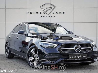 Mercedes A220