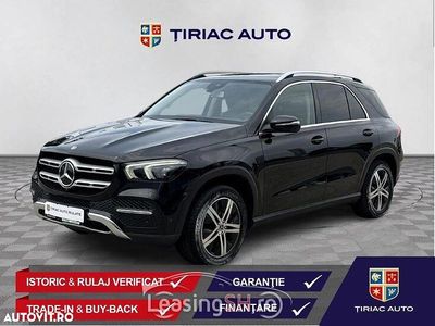Mercedes 350