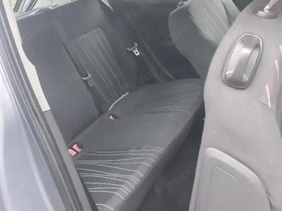 Second-hand 2007 Opel Corsa Berlinǎ | 890 EUR (Super Preț)