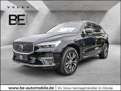 Utilizat 2024 Volvo XC60 Core SUV | 49.759 EUR (Puțin scump)
