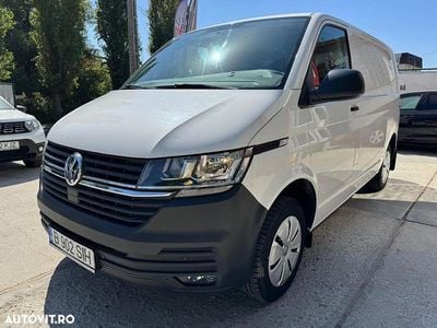 VW T6.1