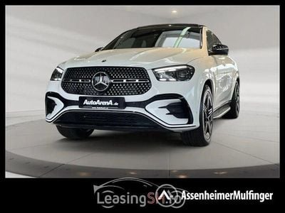 Mercedes 450