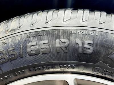 Utilizat 2010 Fiat Punto Evo Hatchback | 3.000 EUR