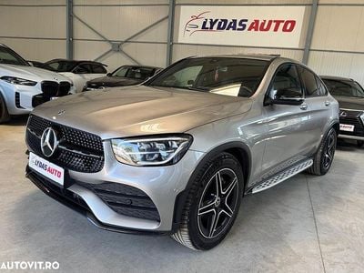 Mercedes 200