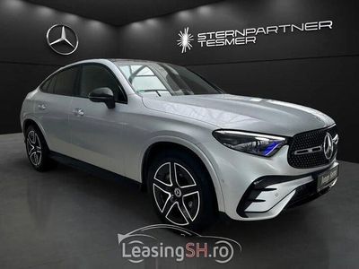 Mercedes G300