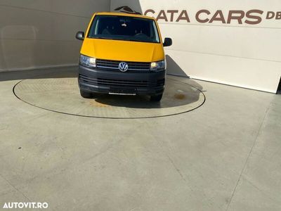 VW T6.1