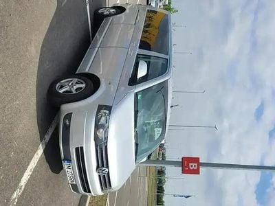 Utilizat 2013 VW T5 Van | 22.000 EUR