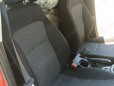 Second-hand Suzuki Vitara 100 CP (73 kW) 2016 SUV