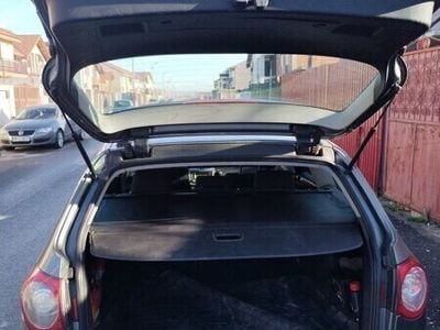 Utilizat 2006 VW Passat Break | 2.500 EUR (Preț OK)