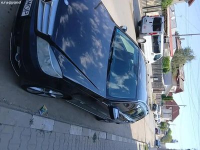 Utilizat 2008 Mercedes A200 Break | 5.500 EUR