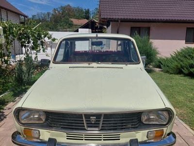 Dacia 1300