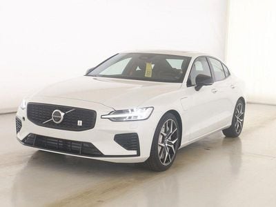 Second-hand Volvo S60 310 CP (228 kW) 2024 Berlinǎ