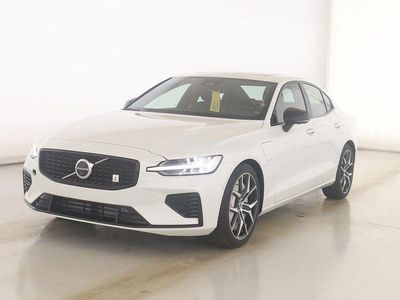 Utilizat 2024 Volvo S60 Berlinǎ | 56.202 EUR