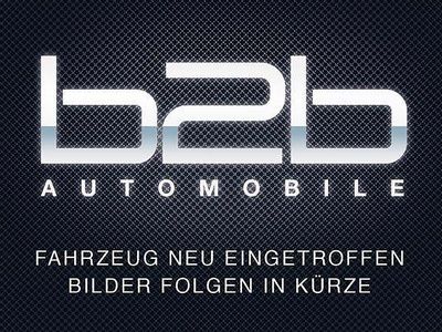 Second-hand MG Marvel R Performance 211 kW (288 CP) 2023 SUV