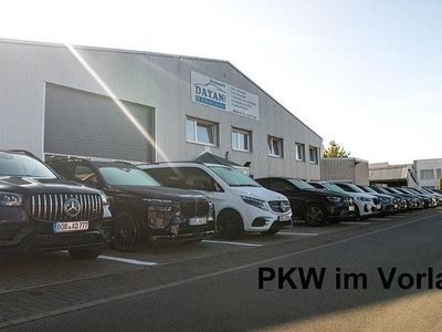 Utilizat 2023 Audi A8 S-Line Berlinǎ | 96.204 EUR