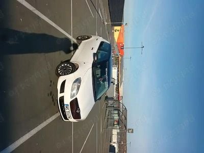 Utilizat 2011 Skoda Fabia Hatchback | 3.750 EUR