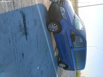 Utilizat 2016 Mercedes Vito Van | 24.000 EUR