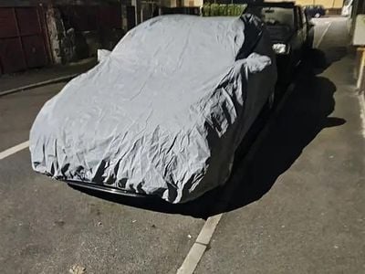 Utilizat 2008 Volvo V50 Break | 3.500 EUR (Puțin scump)