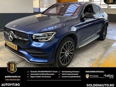 Mercedes 200