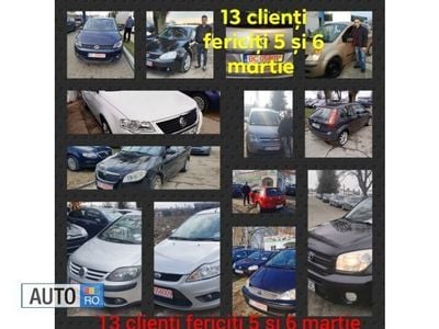 Second-hand Mini Clubman 110 CP (80 kW) 2010 Gri Break